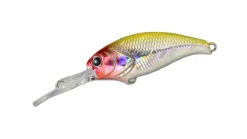 Deps Evoke Shad