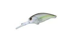 Deps Evoke Shad
