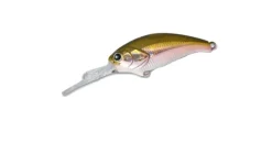 Deps Evoke Shad