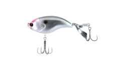 Deps Evoke Zero