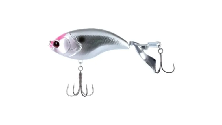 Deps Evoke Zero