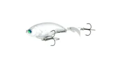 Deps Evoke Zero