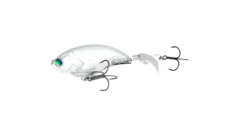 Deps Evoke Zero