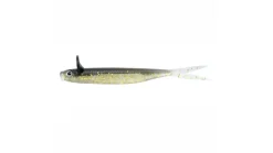 Deps Frilled Shad