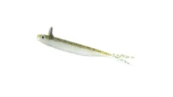 Deps Frilled Shad