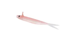 Deps Frilled Shad