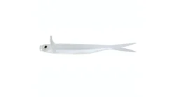 Deps Frilled Shad