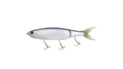 Deps Giragira Kougeki