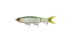 Deps Giragira Kougeki