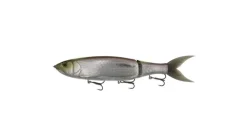 Deps Giragira Kougeki