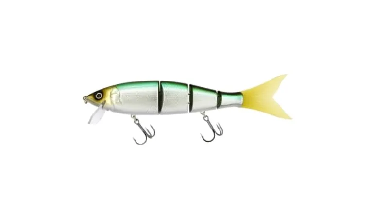 Deps Highsider 172