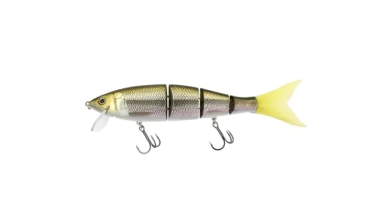 Deps Highsider 172