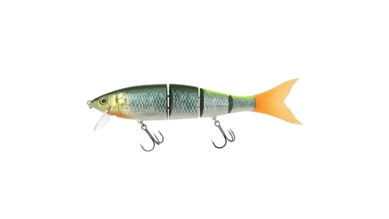 Deps Highsider 172
