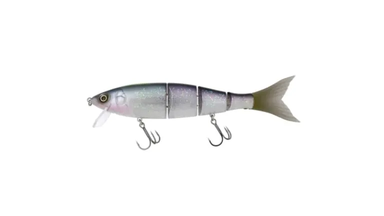Deps Highsider 172
