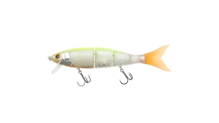 Deps Highsider 172