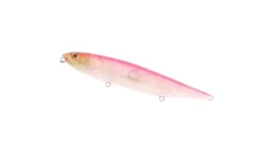 Deps Huge Pencil Skater