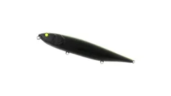 Deps Huge Pencil Skater