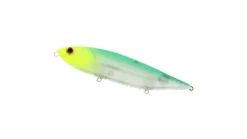 Deps Huge Pencil Walker