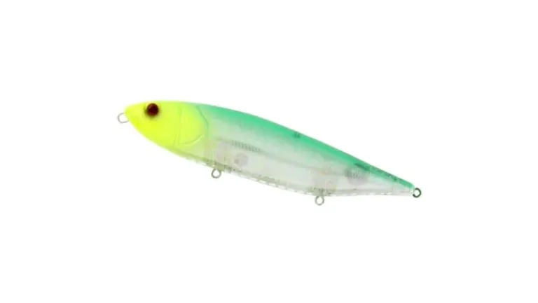 Deps Huge Pencil Walker