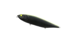 Deps Huge Pencil Walker