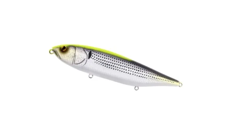 Deps Huge Pencil Walker