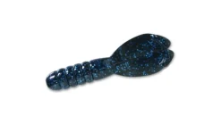 Deps Lil Rabbit
