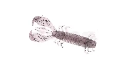 Deps MS Craw
