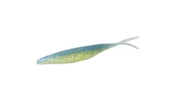 Deps Sakamata Shad