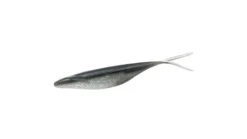 Deps Sakamata Shad