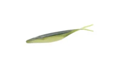 Deps Sakamata Shad
