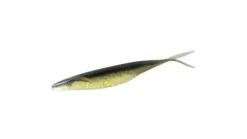 Deps Sakamata Shad