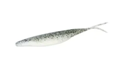 Deps Sakamata Shad