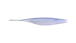Deps Sakamata Shad