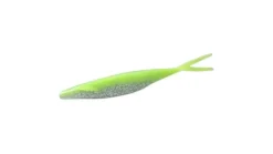 Deps Sakamata Shad