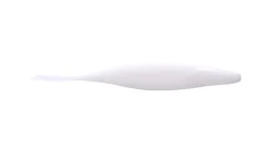 Deps Sakamata Shad