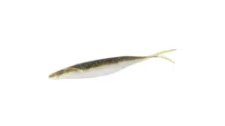 Deps Sakamata Shad