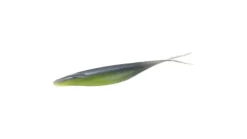 Deps Sakamata Shad