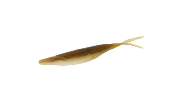 Deps Sakamata Shad Heavy