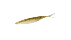 Deps Sakamata Shad Heavy