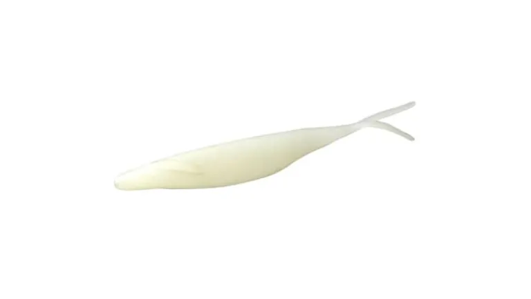 Deps Sakamata Shad Heavy
