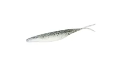 Deps Sakamata Shad Heavy