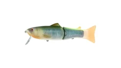 Deps Silent Killer 145