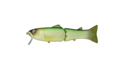 Deps Silent Killer 145