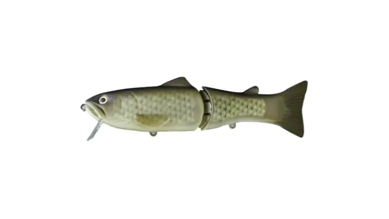 Deps Silent Killer 145