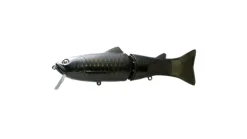 Deps Silent Killer 145
