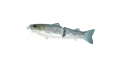 Deps Silent Killer 115