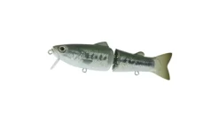 Deps Silent Killer 115