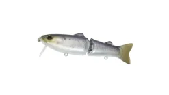 Deps Silent Killer 115