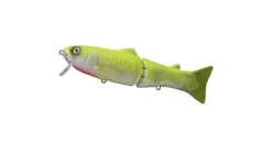 Deps Silent Killer 175