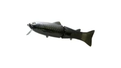 Deps Silent Killer 175